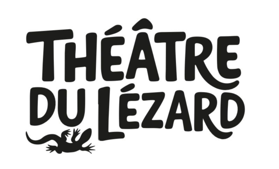 Theatredulezard